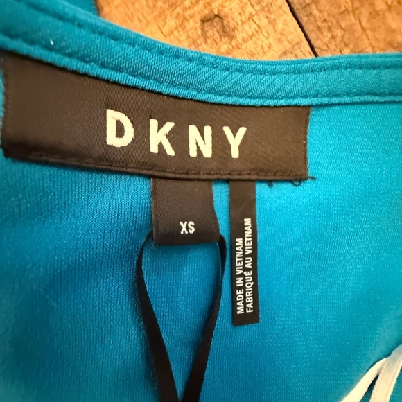 DKNY Dress - Picture 7 of 9